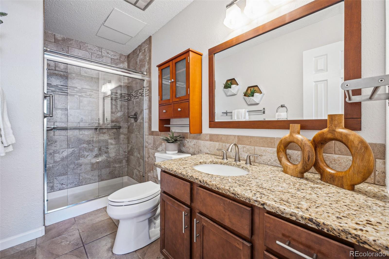 2190 E Geddes Avenue Centennial CO 80122
