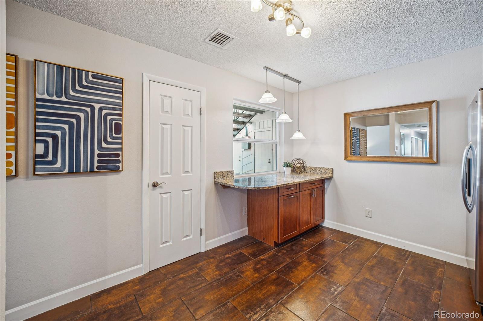 2190 E Geddes Avenue Centennial CO 80122