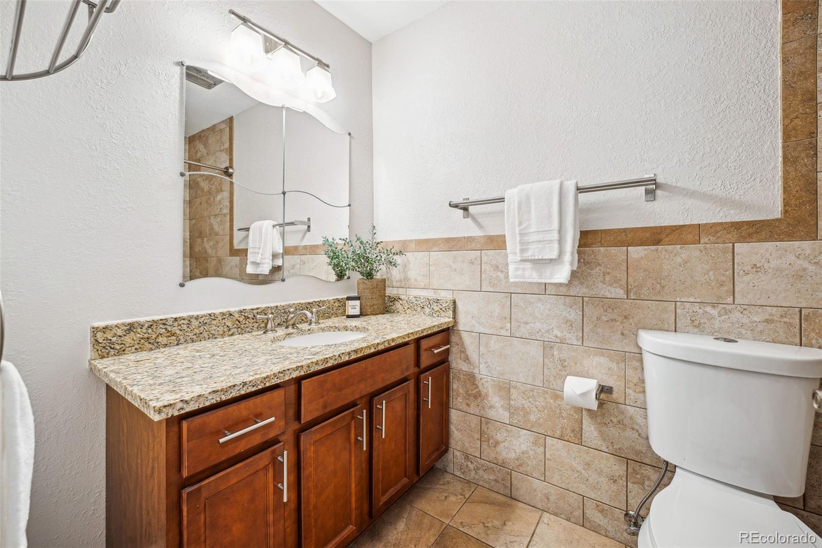 2190 E Geddes Avenue Centennial CO 80122