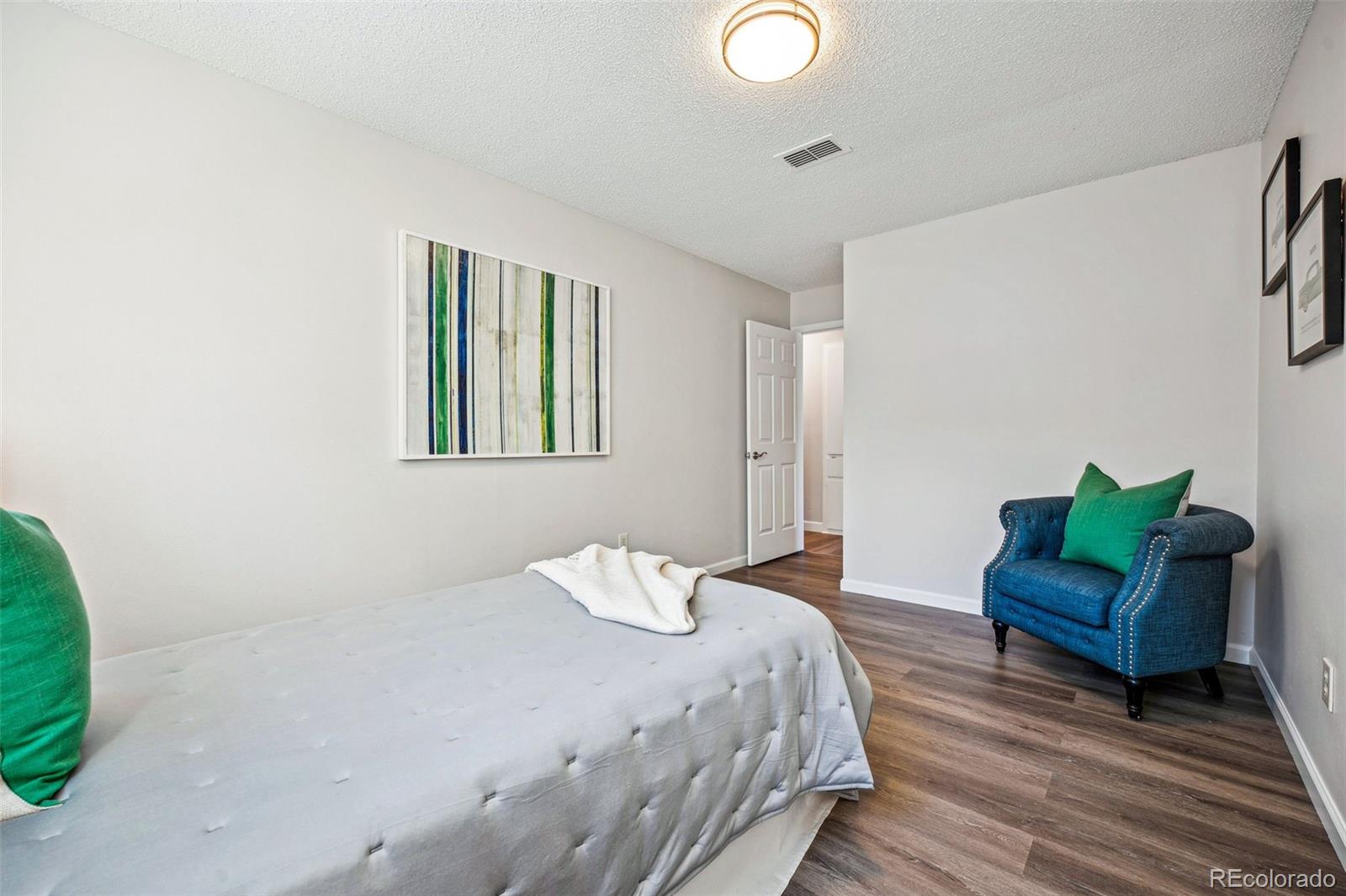 2190 E Geddes Avenue Centennial CO 80122