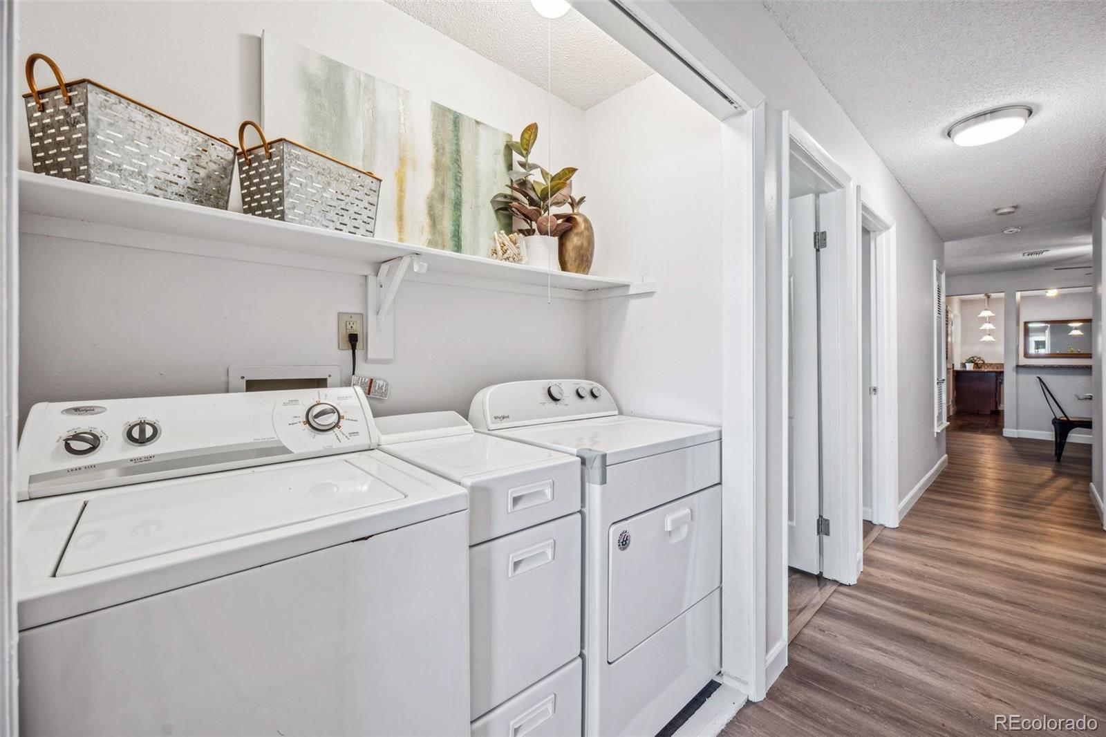 2190 E Geddes Avenue Centennial CO 80122