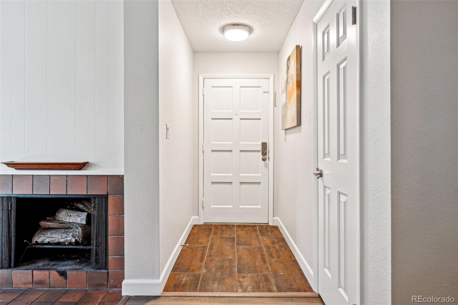 2190 E Geddes Avenue Centennial CO 80122