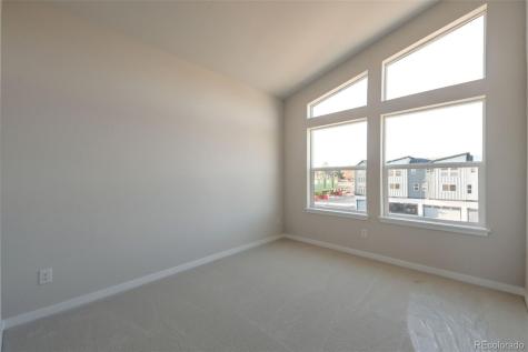 11958 W 57th Place Arvada CO 80002