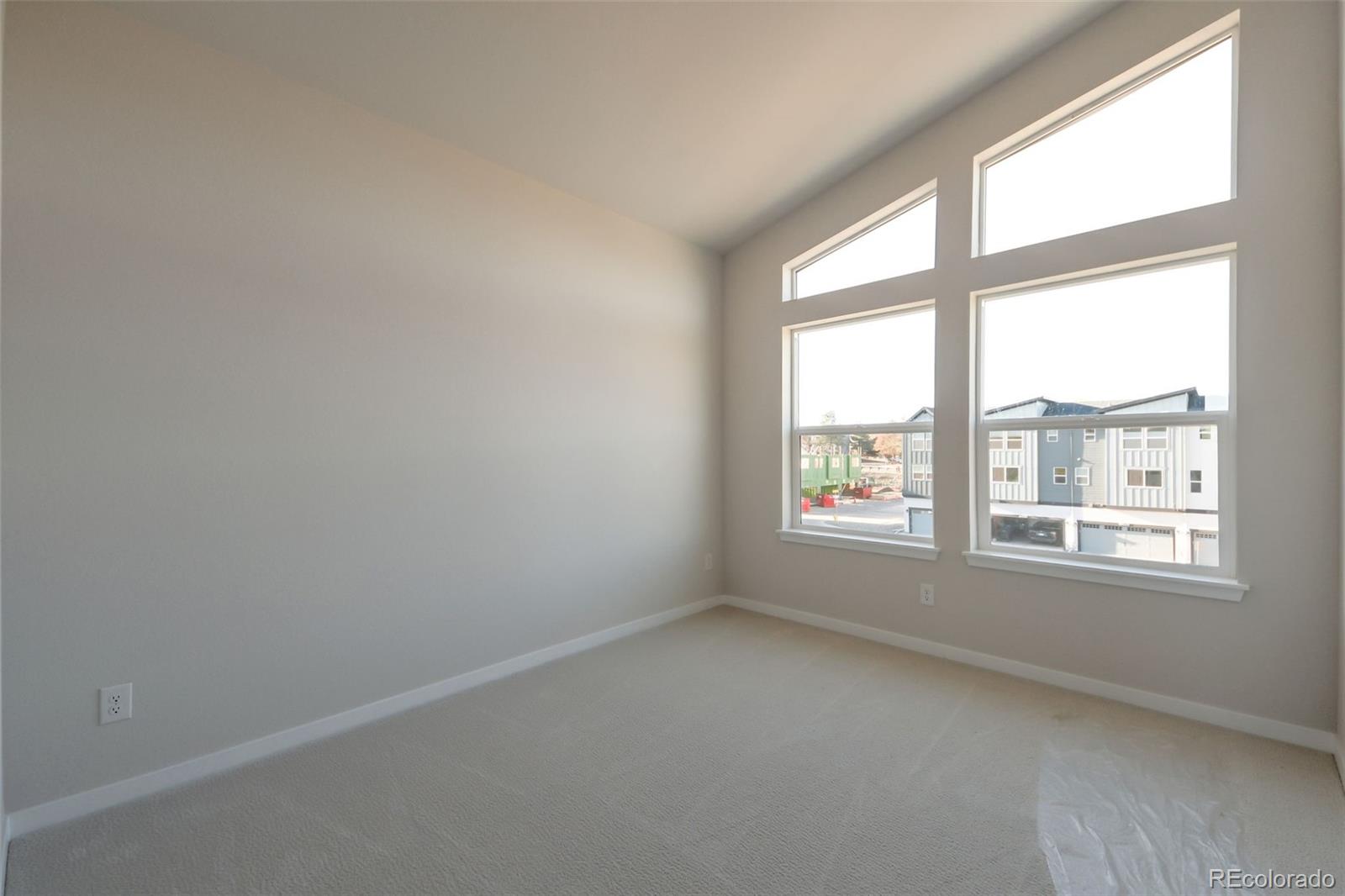11958 W 57th Place Arvada CO 80002