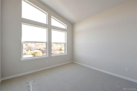 11958 W 57th Place Arvada CO 80002