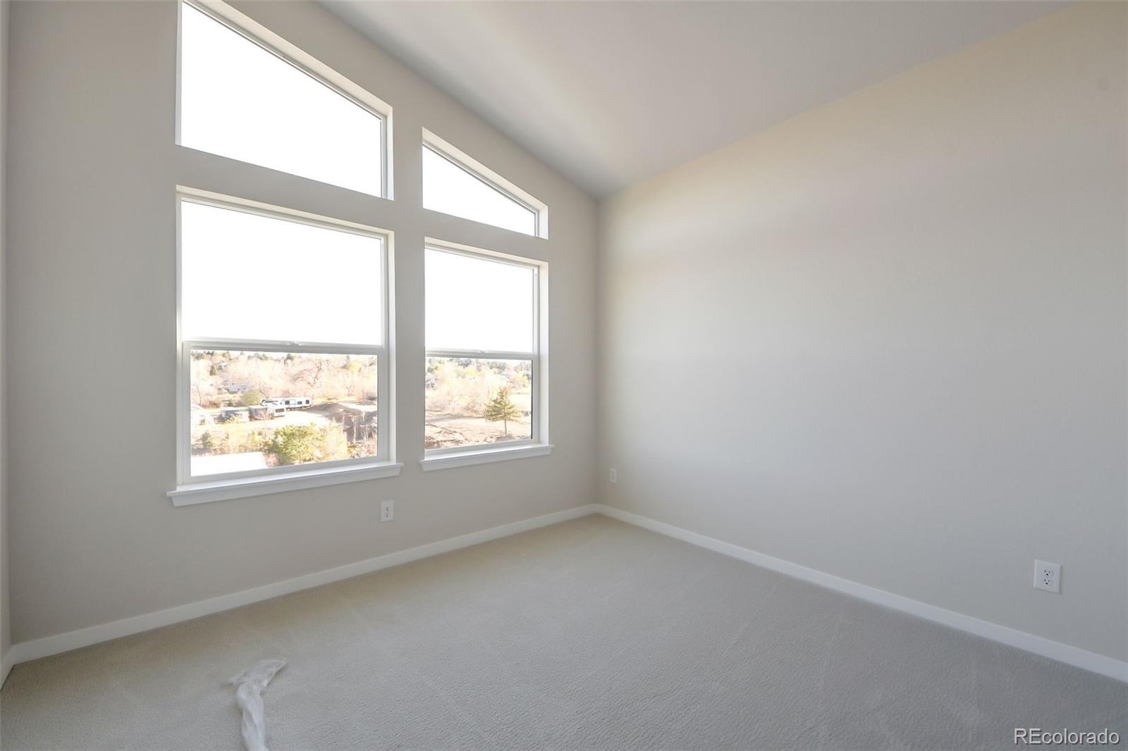 11958 W 57th Place Arvada CO 80002