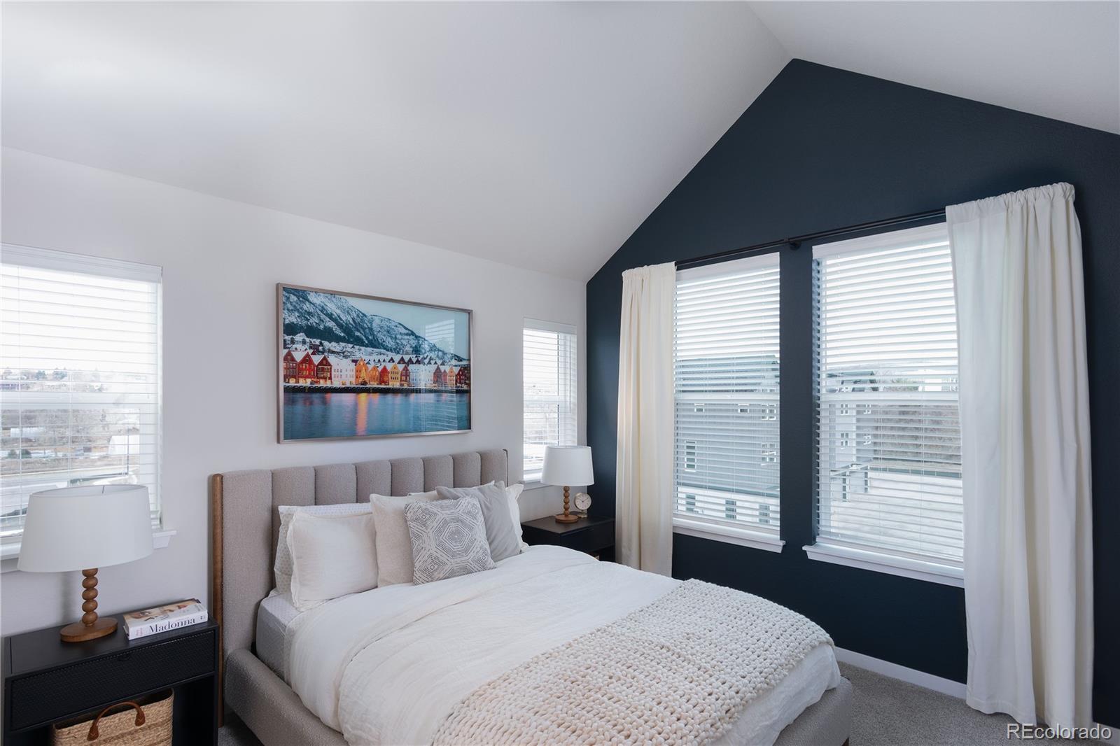 11958 W 57th Place Arvada CO 80002