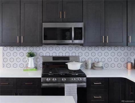 11958 W 57th Place Arvada CO 80002