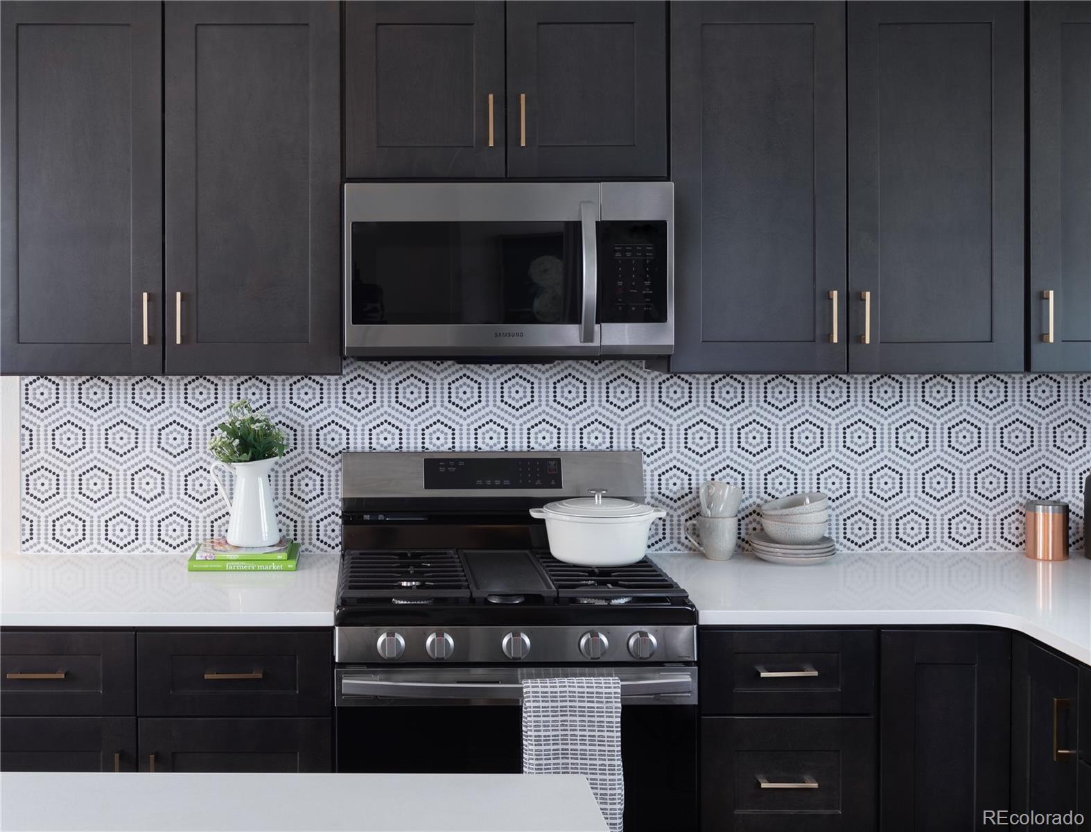 11958 W 57th Place Arvada CO 80002