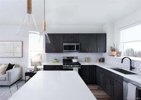 11958 W 57th Place Arvada CO 80002