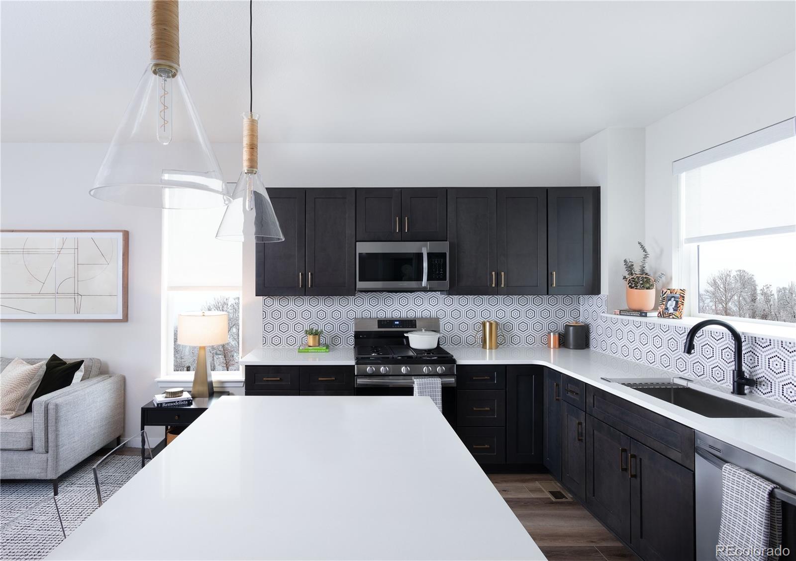 11958 W 57th Place Arvada CO 80002