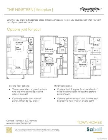 11958 W 57th Place Arvada CO 80002