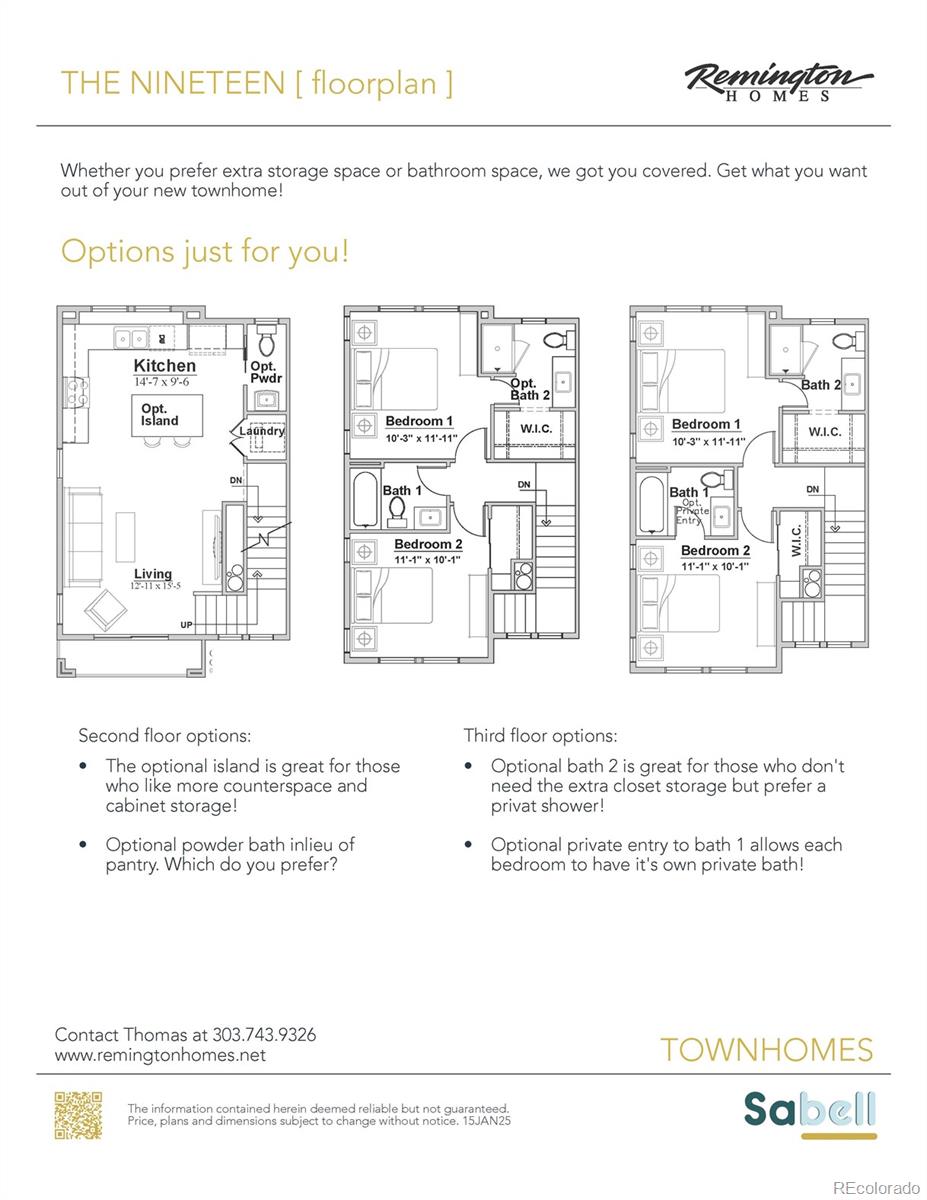 11958 W 57th Place Arvada CO 80002