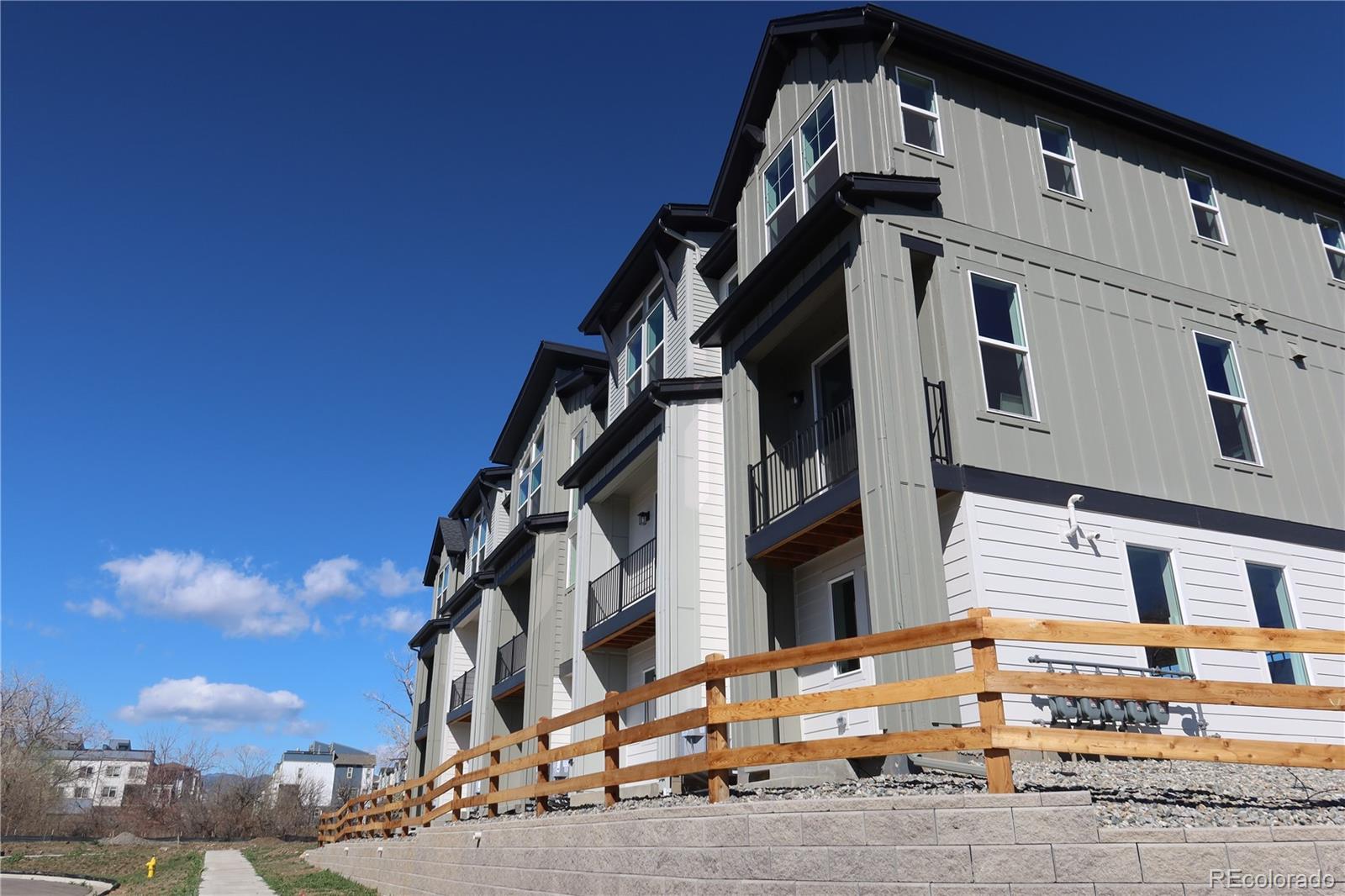 11958 W 57th Place Arvada CO 80002