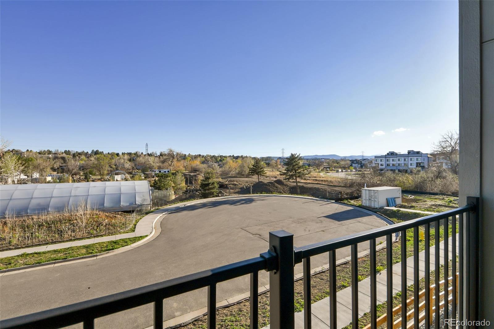 11958 W 57th Place Arvada CO 80002