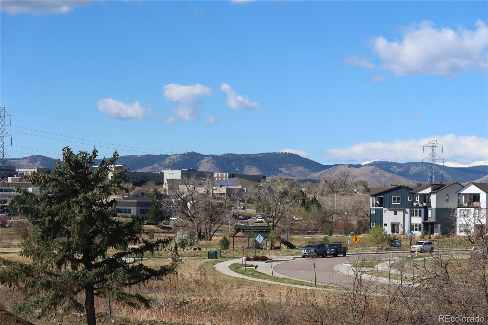 11958 W 57th Place Arvada CO 80002