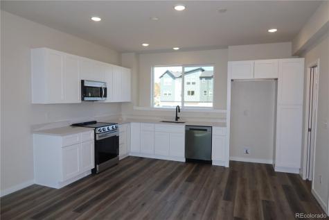 11958 W 57th Place Arvada CO 80002