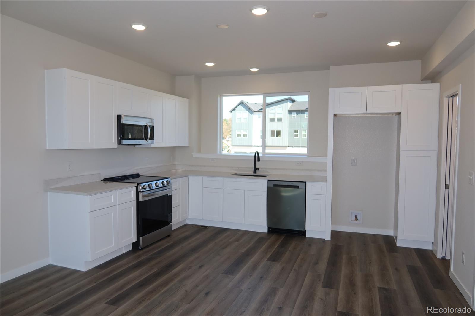 11958 W 57th Place Arvada CO 80002