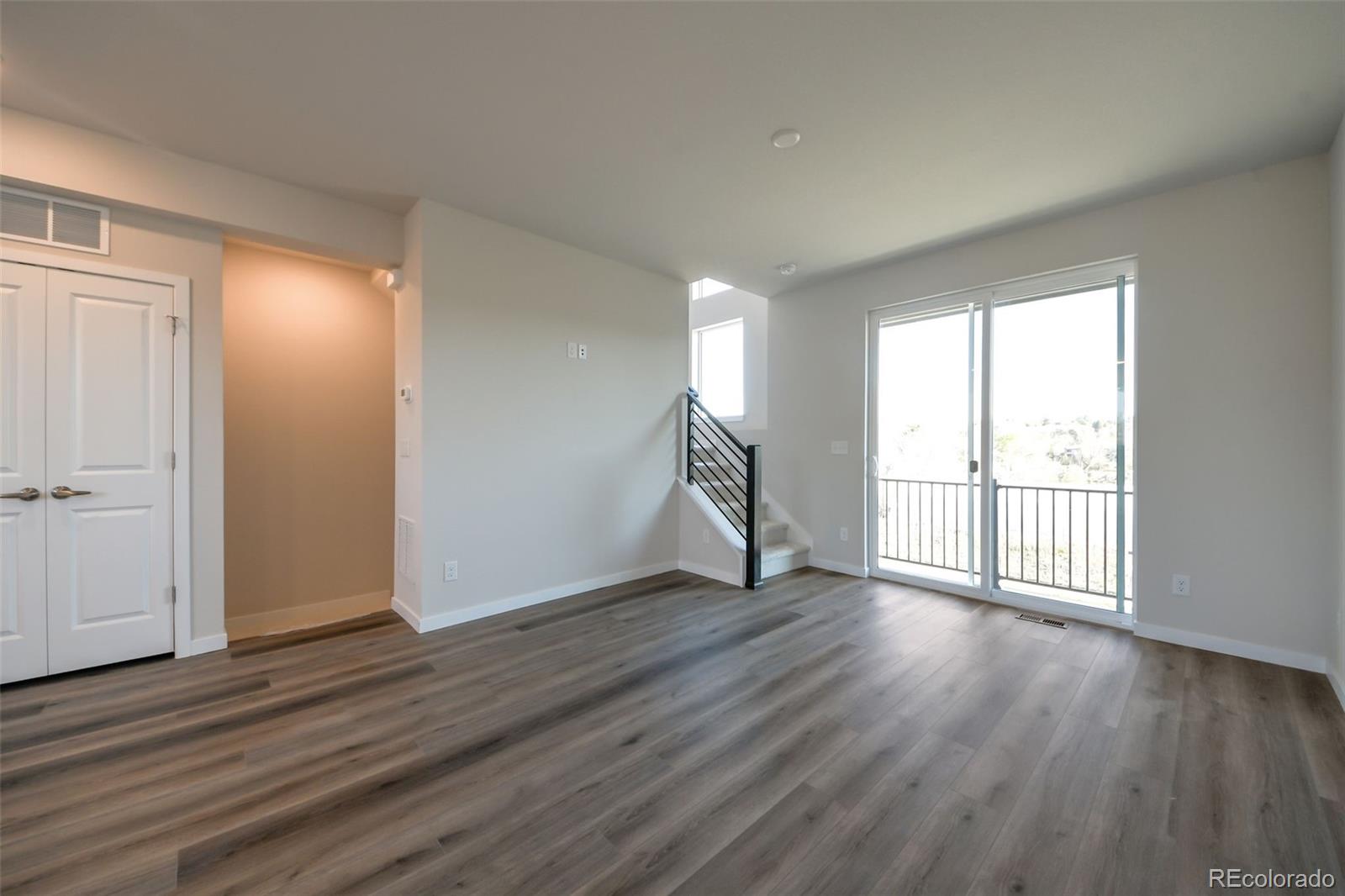 11958 W 57th Place Arvada CO 80002
