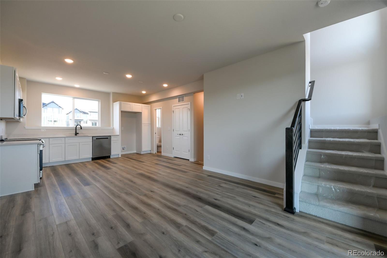 11958 W 57th Place Arvada CO 80002