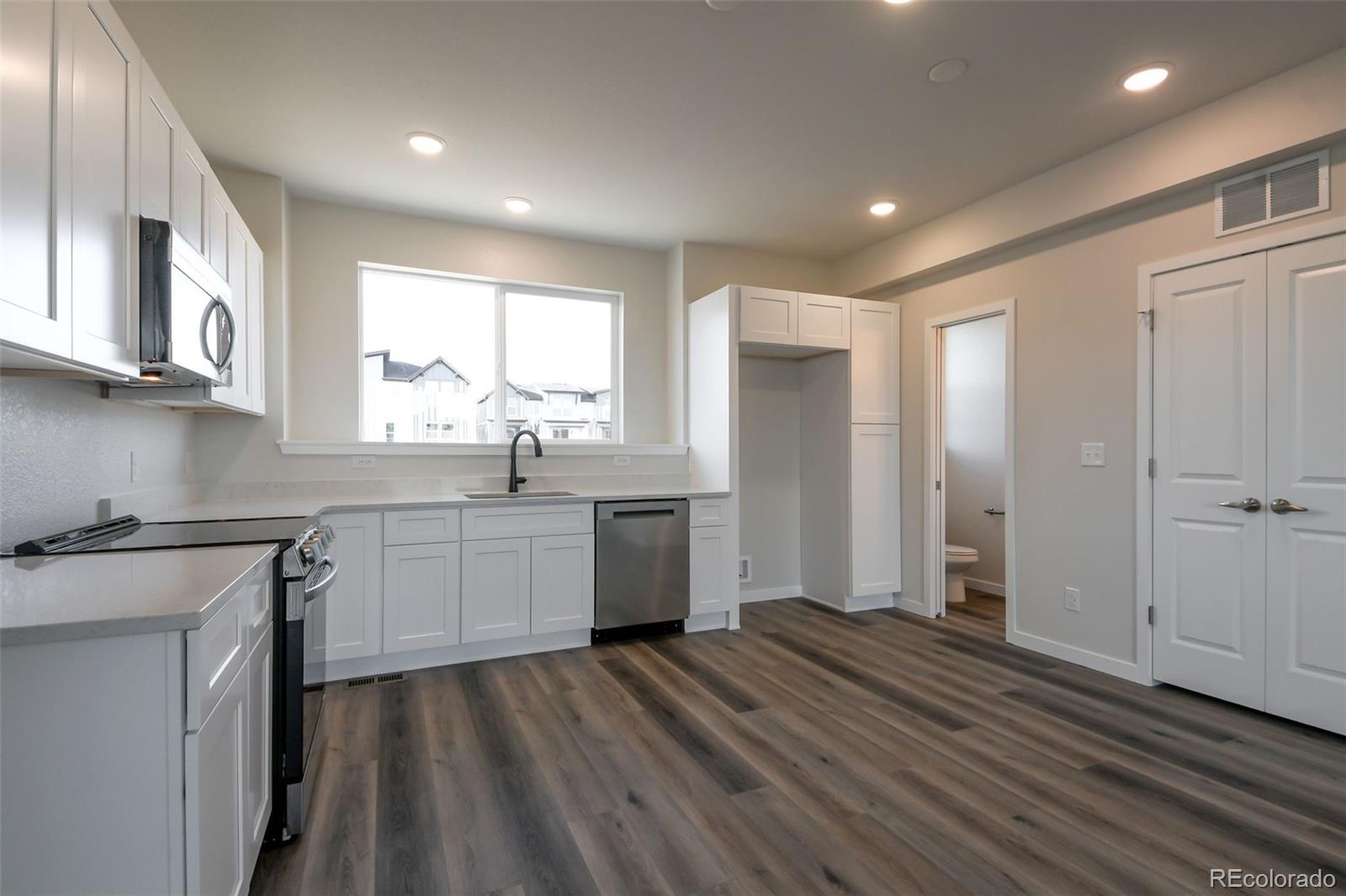 11958 W 57th Place Arvada CO 80002