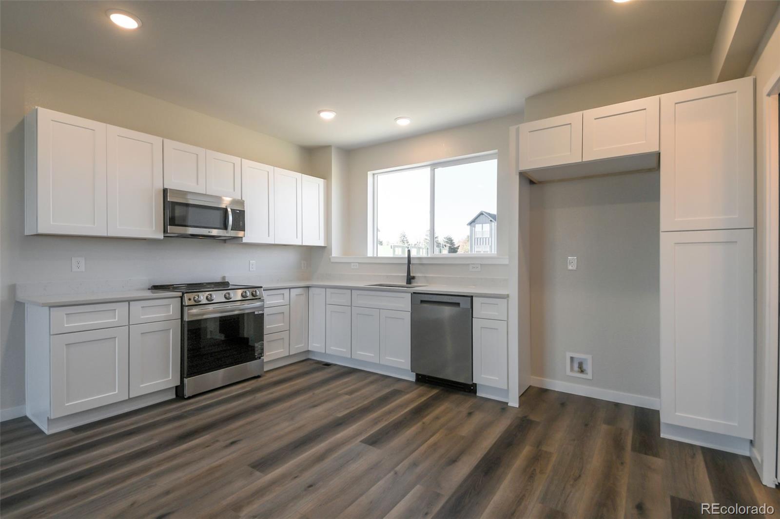 11958 W 57th Place Arvada CO 80002