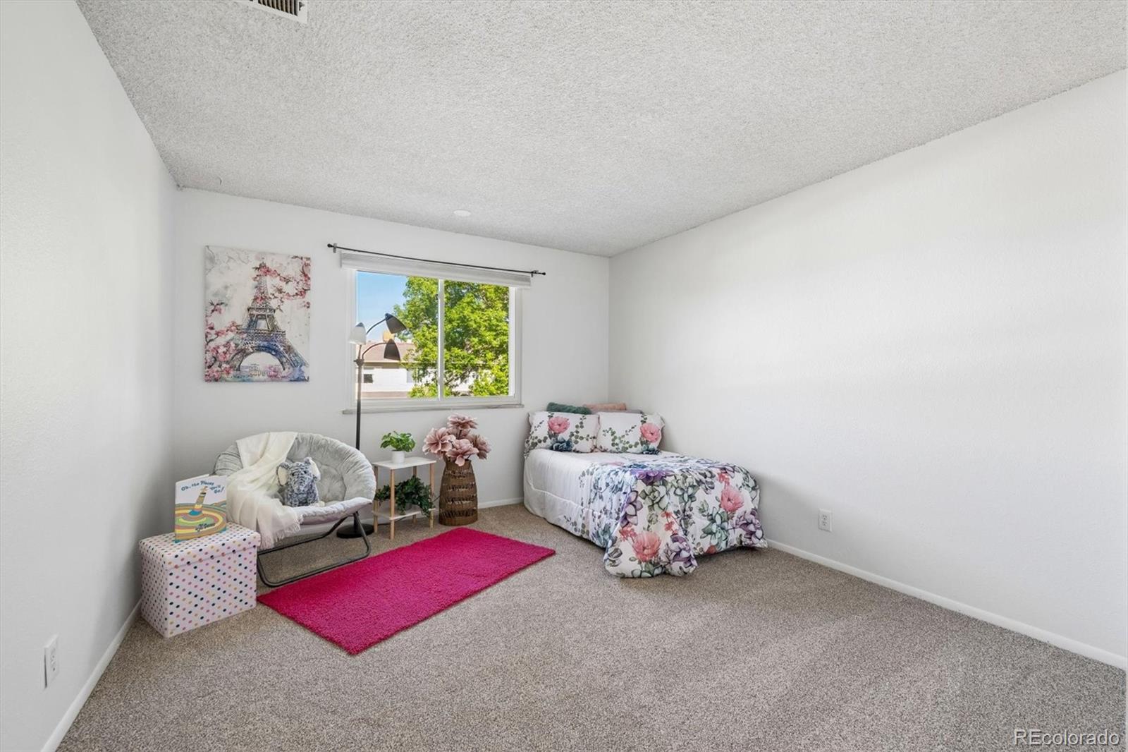 9768 Lane Street Thornton CO 80260