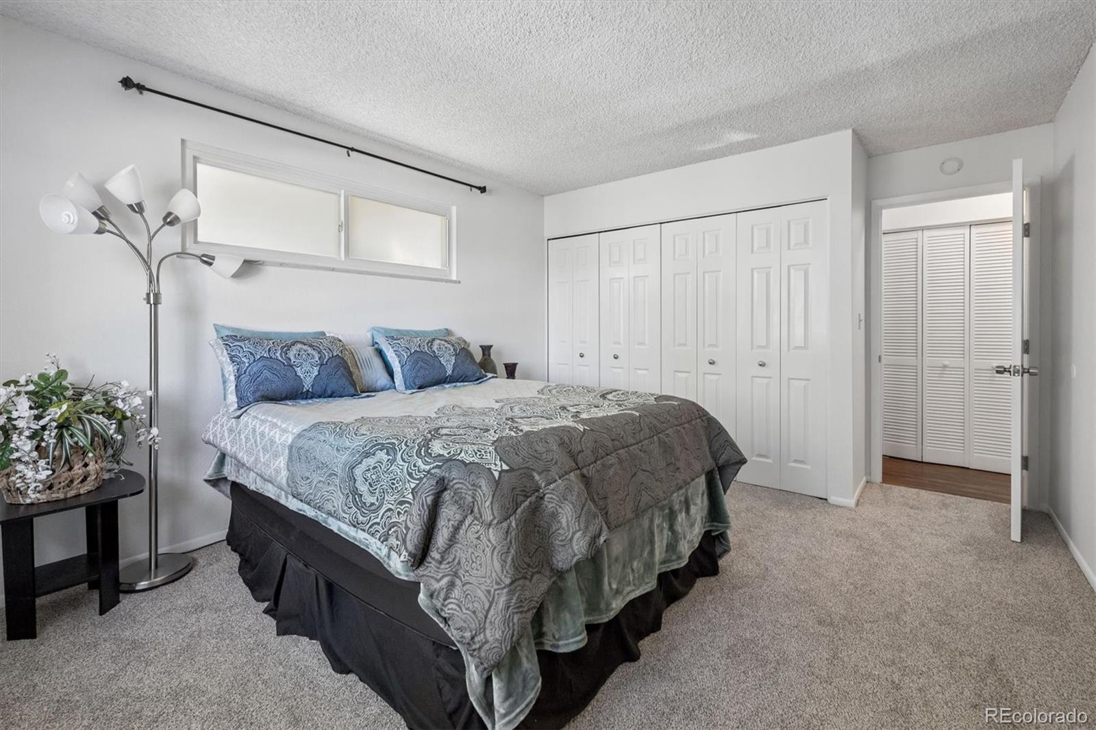 9768 Lane Street Thornton CO 80260