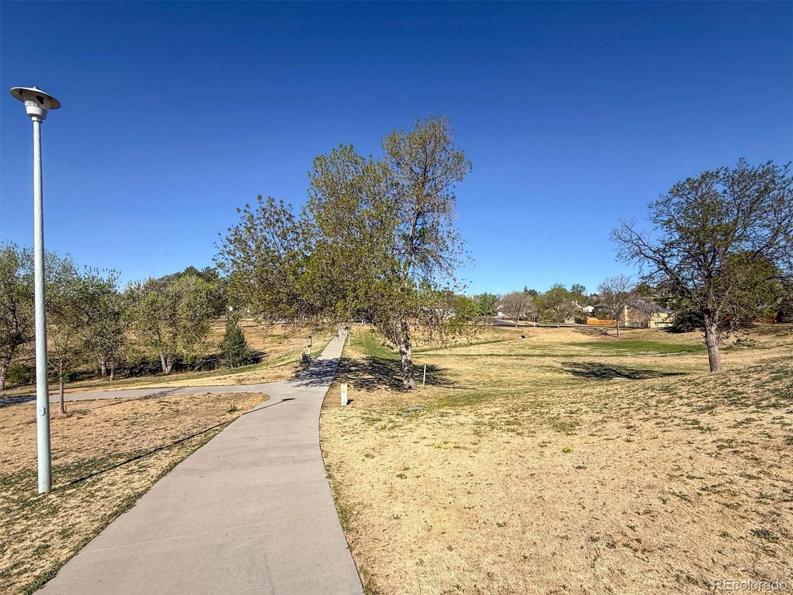 9768 Lane Street Thornton CO 80260