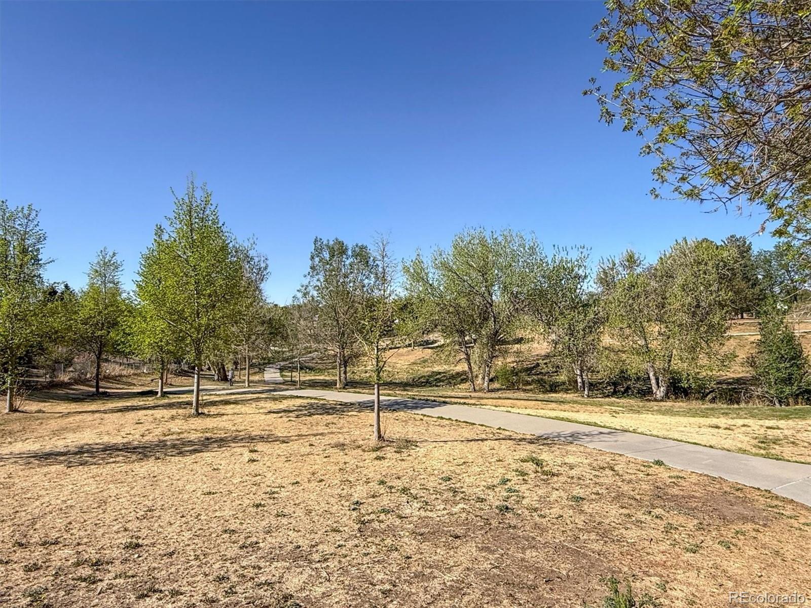 9768 Lane Street Thornton CO 80260