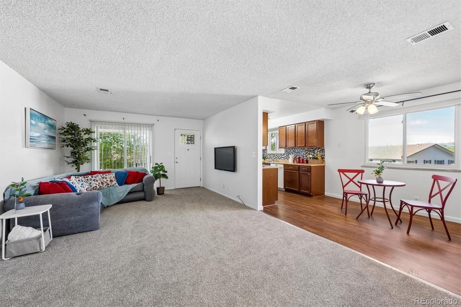 9768 Lane Street Thornton CO 80260