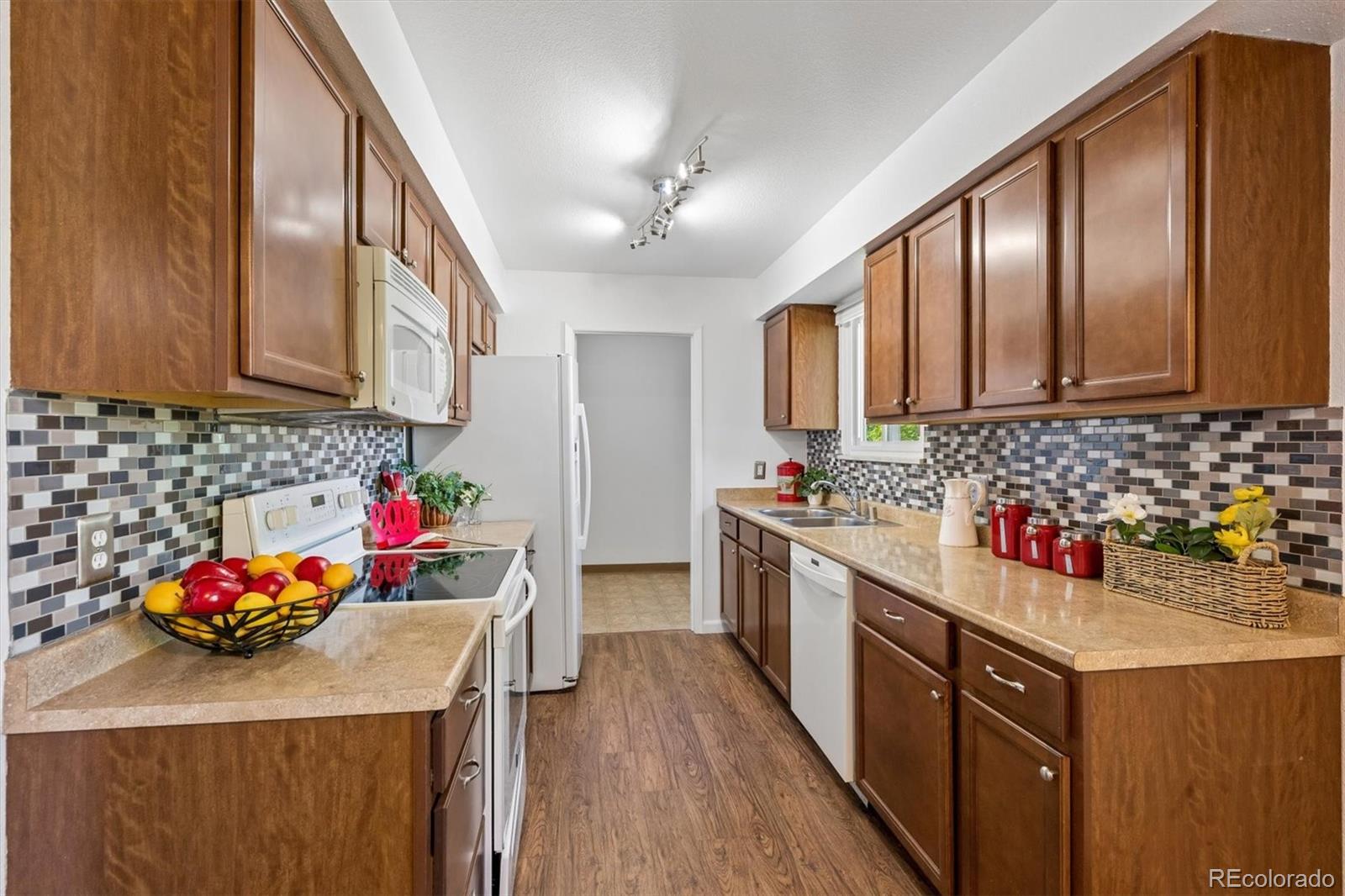 9768 Lane Street Thornton CO 80260