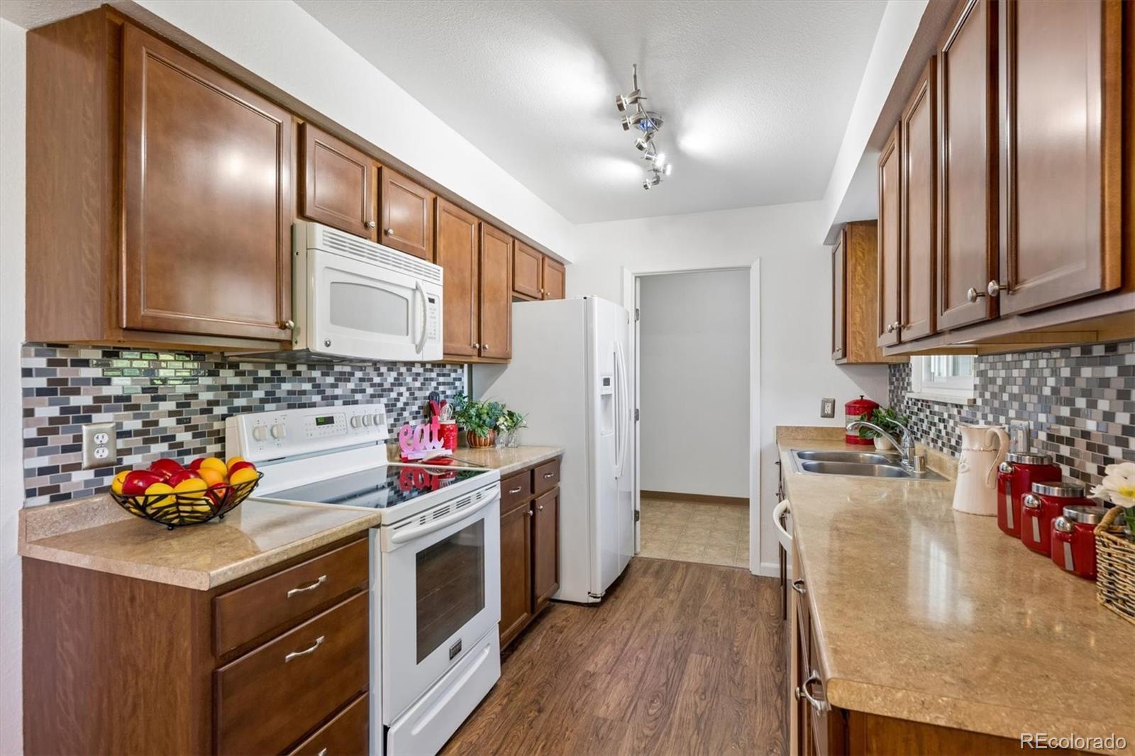 9768 Lane Street Thornton CO 80260