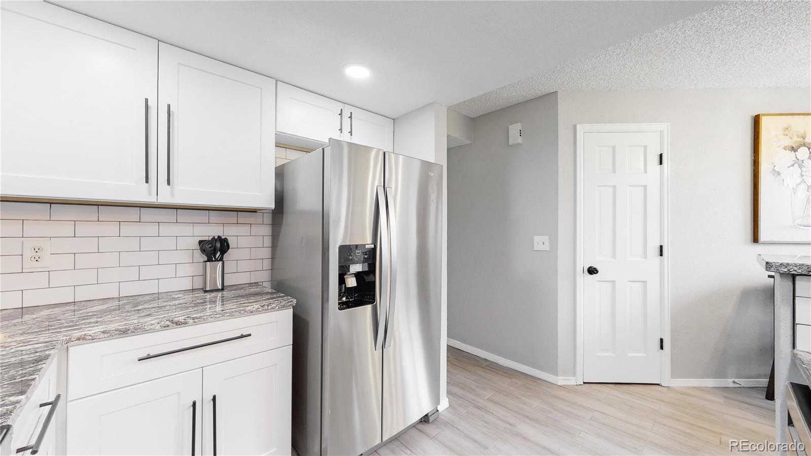 12434 E Tennessee Circle Aurora CO 80012