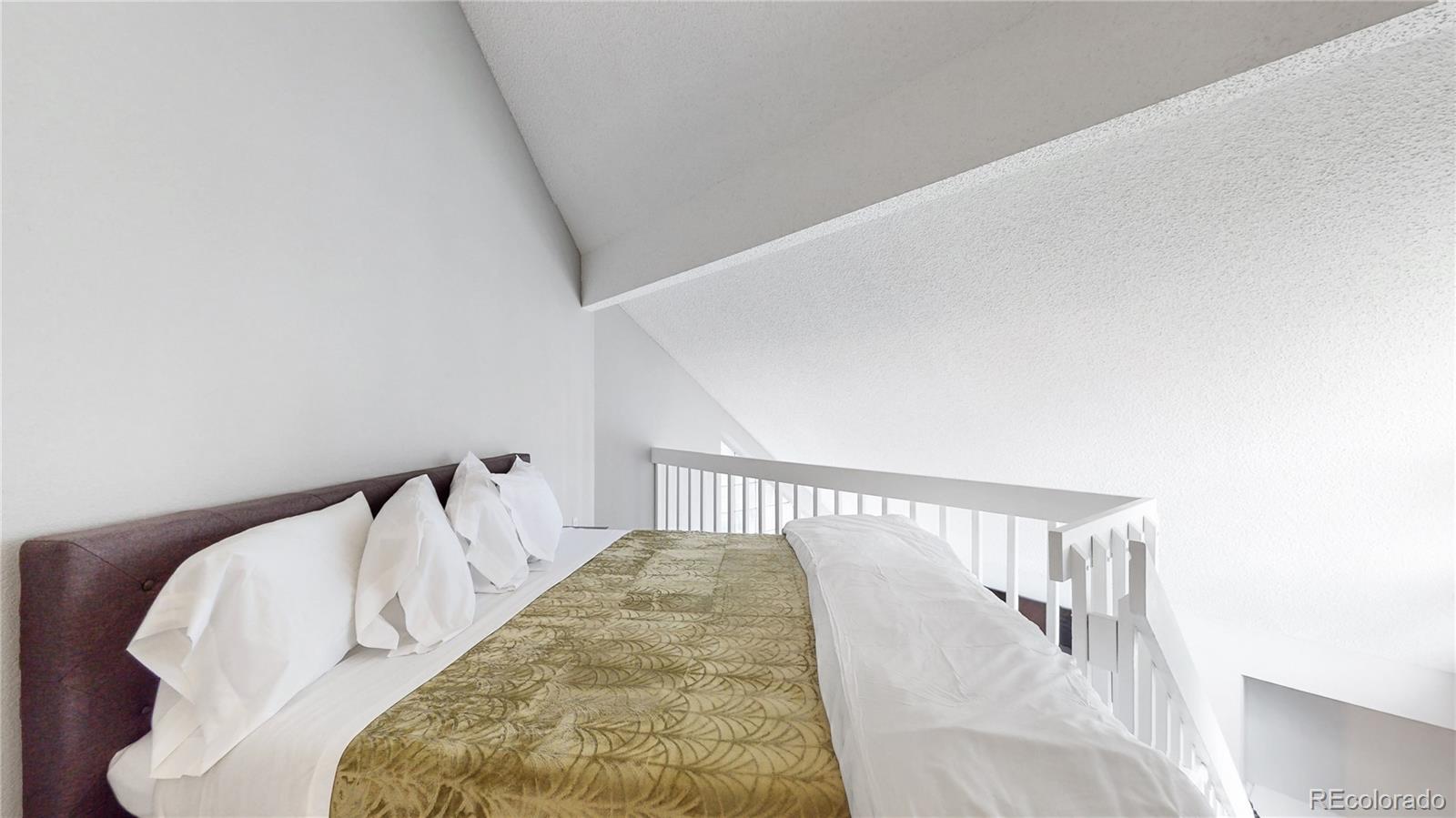 12434 E Tennessee Circle Aurora CO 80012