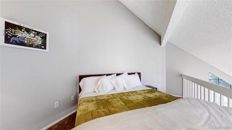 12434 E Tennessee Circle Aurora CO 80012
