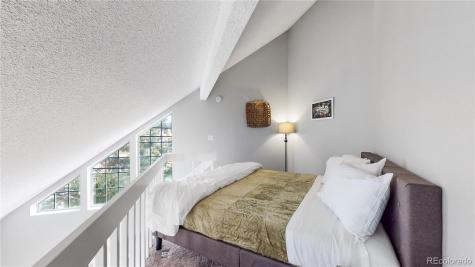 12434 E Tennessee Circle Aurora CO 80012