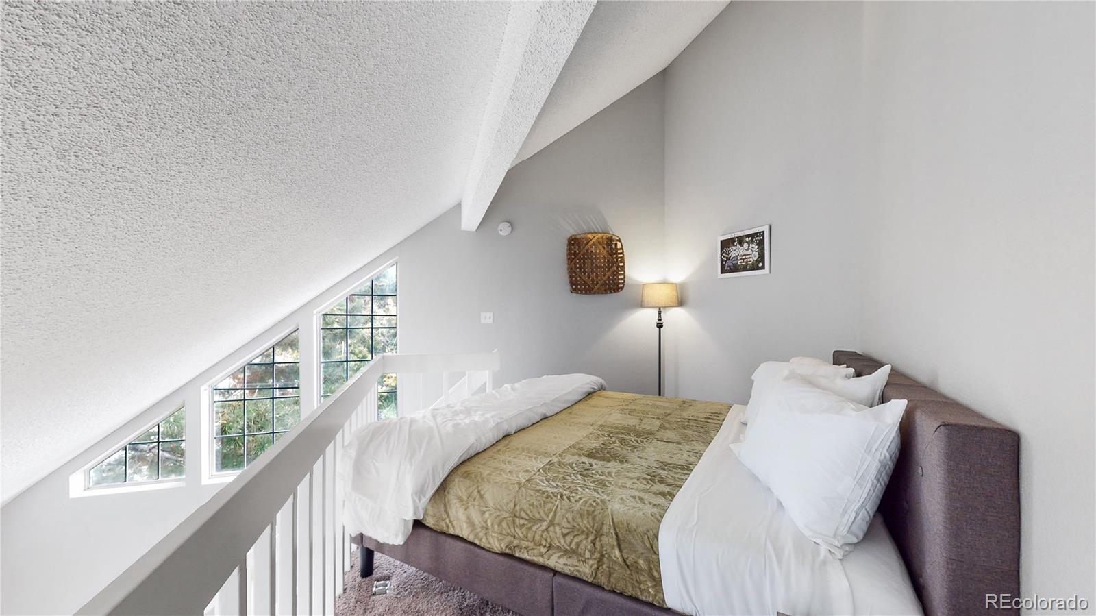 12434 E Tennessee Circle Aurora CO 80012