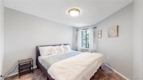 12434 E Tennessee Circle Aurora CO 80012