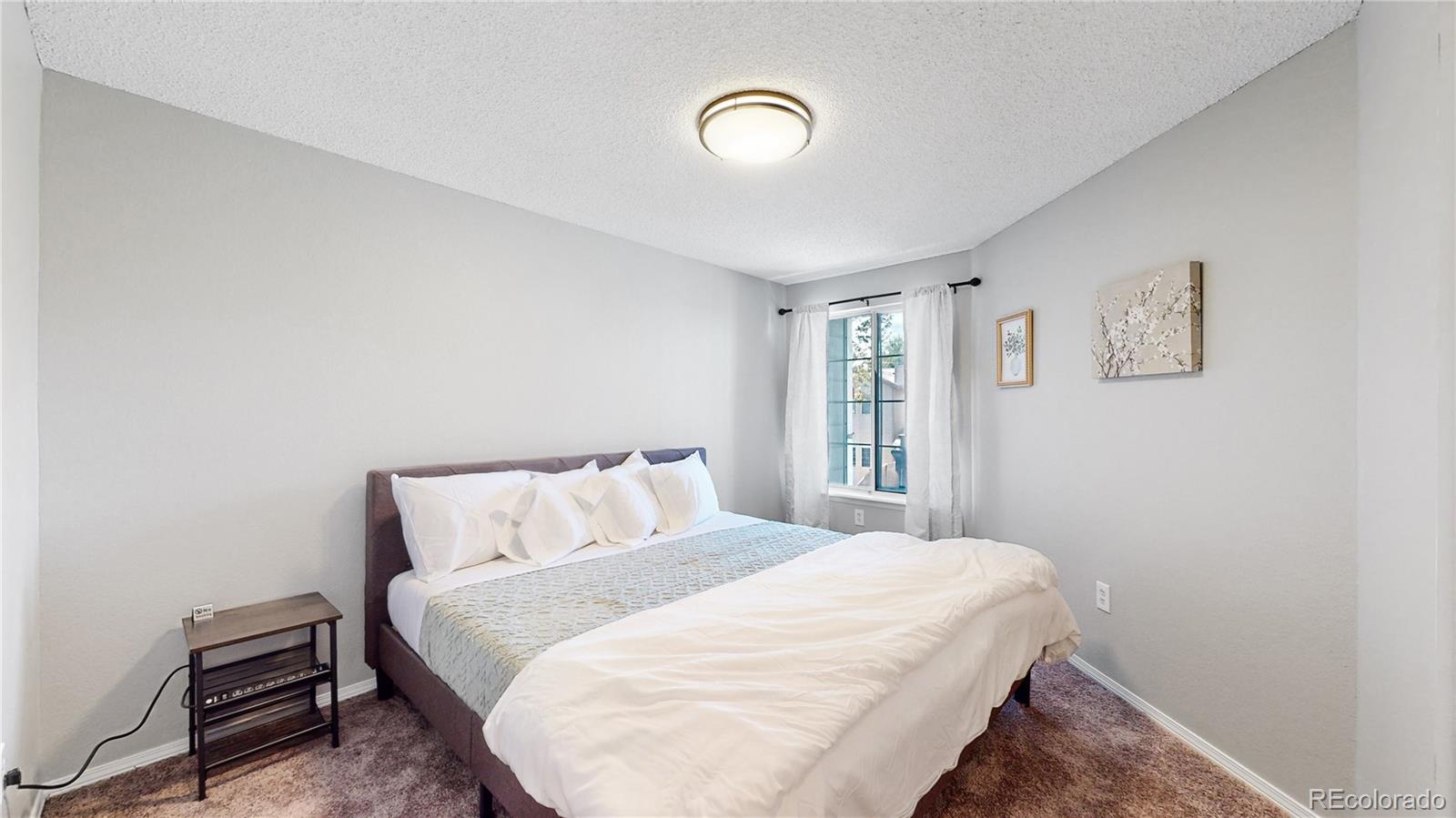 12434 E Tennessee Circle Aurora CO 80012