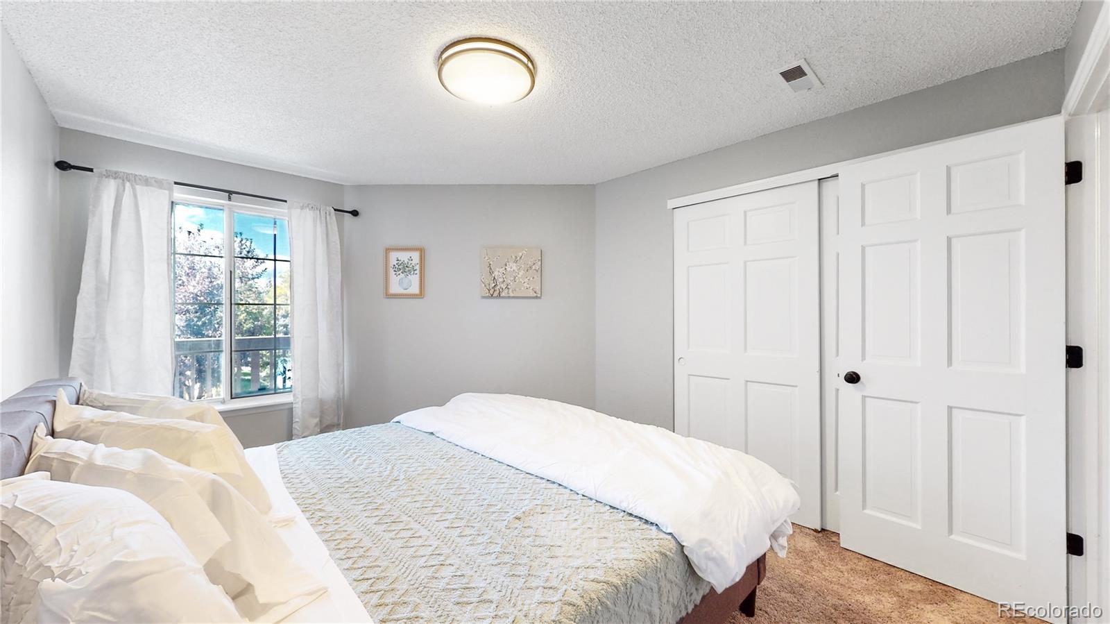 12434 E Tennessee Circle Aurora CO 80012