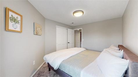 12434 E Tennessee Circle Aurora CO 80012