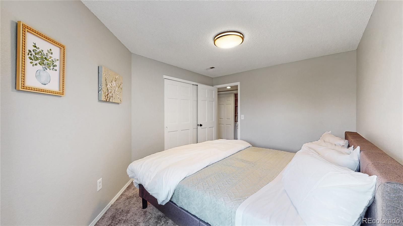 12434 E Tennessee Circle Aurora CO 80012