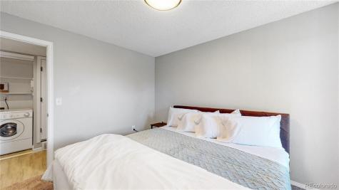 12434 E Tennessee Circle Aurora CO 80012