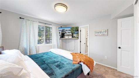 12434 E Tennessee Circle Aurora CO 80012
