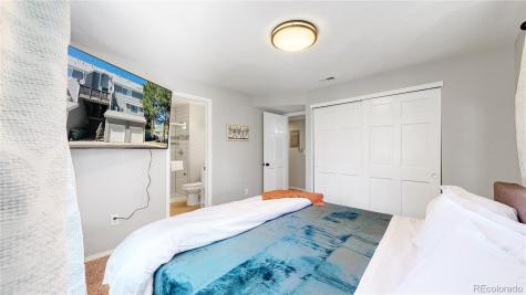 12434 E Tennessee Circle Aurora CO 80012