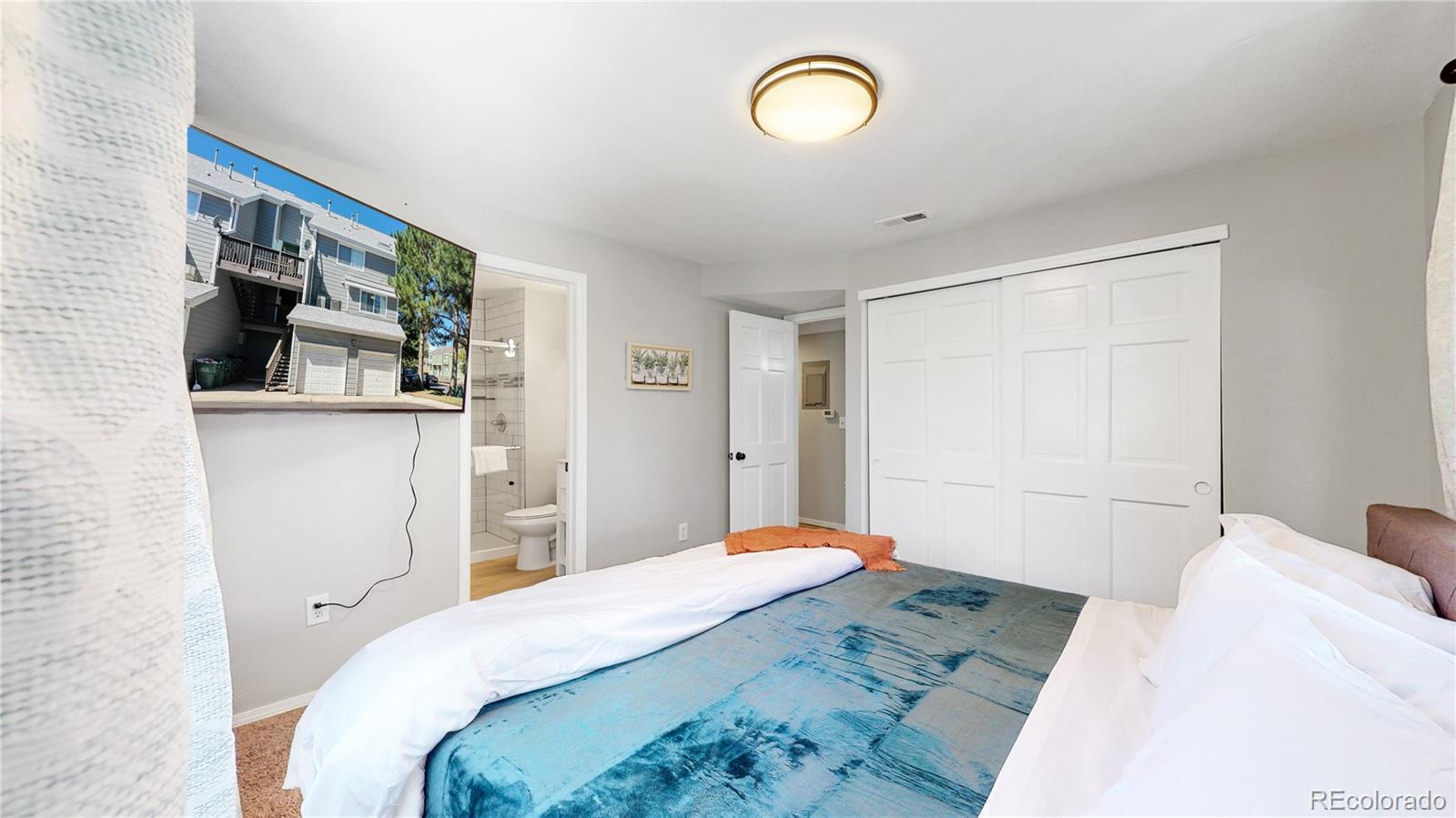 12434 E Tennessee Circle Aurora CO 80012