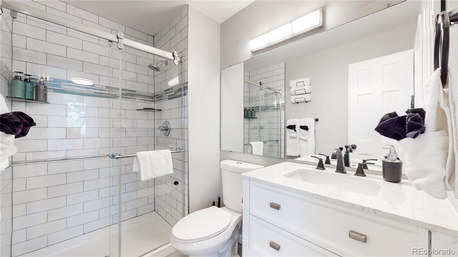 12434 E Tennessee Circle Aurora CO 80012