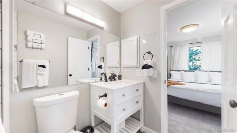 12434 E Tennessee Circle Aurora CO 80012
