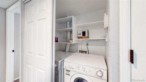 12434 E Tennessee Circle Aurora CO 80012